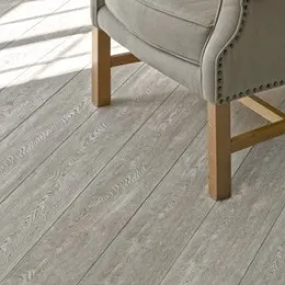 Alpine floor INTENSE ECO 9-8 Голубой лес