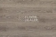 Плитка ПВХ Aqua Floor Space AF4057SPC