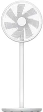 Напольный вентилятор Xiaomi Smartmi Dc Inverter Floor Fan 2S (Global)