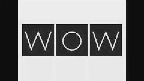 Wow Tile Collection-Wow Tile Design and Studios