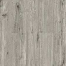 Ламинат Alpine Floor 8 мм коллекция Aura LF100-10 Дуб Палермо