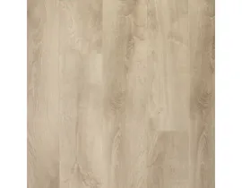 Ламинат Unilin Clix Floor Intense CXI 151 Дуб Гастония