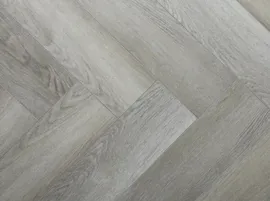 Alpine Floor Дуб Лейтена ECO 16-18