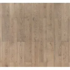 Паркет Focus Floor Smart Дуб Элеганс фаска масло 1S