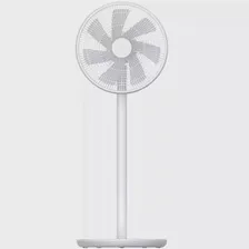 Напольный вентилятор Xiaomi DC Inverter Floor Fan 2