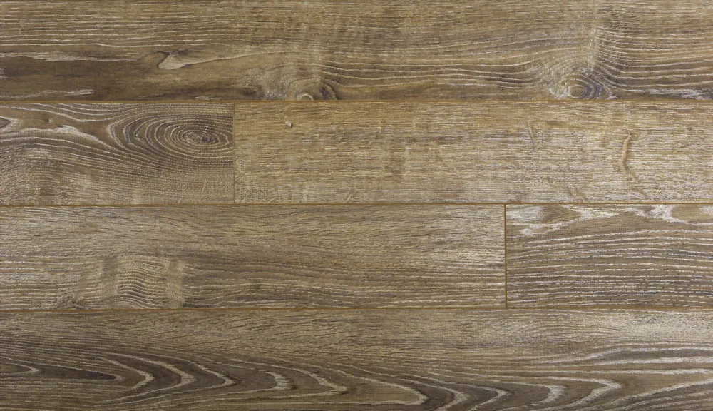 Ламинат Alsafloor Baleartic Oak-2