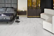 Кварцвиниловая плитка Alpine floor Stone ECO 4-20 Брайс