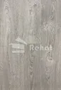 Ламинат Quick-Step LOC FLOOR Fancy LFR134 Дуб Европейский