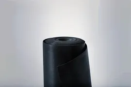 Подложка со встроенной пароизоляцией Floor Fort толщиной 2 мм