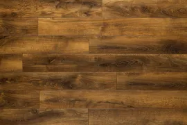 Ламинат Clix Floor Charm CXC 160-2 Дуб Вековой