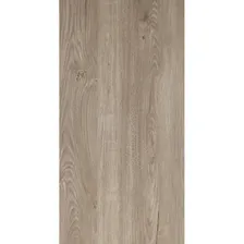 Виниловый ламинат Alpine Floor Секвойя коньячная ЕСО6-2 184x1219