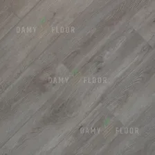 Кварцвиниловая плитка Damy Floor Family TCM298-26 1220x180x4 Дуб Горный