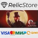 Killing Floor 2 Digital Deluxe Edition - STEAM GIFT РОС