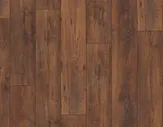 Ламинат My Floor Chalet Каштан M1005