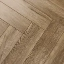 Ламинат Icon Floor Orange 104