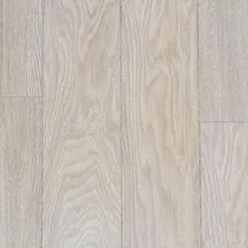 Ламинат Clix Floor Plus Дуб норвежский