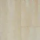 Ламинат Floor Step Elegant Паркет Ренессанс (Renaissance Parquet) 33кл 12mm,, арт. E02