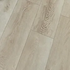 Кварцвиниловая плитка Alpine Floor Premium Xl ЕСО 7-1 Дуб Фантазия 1524х180х8