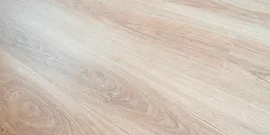 ПВХ плитка, кварц виниловый ламинат Fine Floor Light Дуб Леффа FF-1326