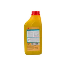 Суперпластификатор для пола SIKA Plast Floor 529985