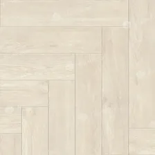 Инженерная каменно-полимерная плитка Alpine Floor Parquet Premium ABA ECO 19-14 Дуб Адара
