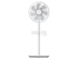 Вентилятор Xiaomi DC Inverter Floor fan 1X