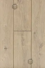 Ламинат Viva Floor Black Label Крофт Стандарт 1042