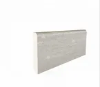 Плинтус Alpine Floor Parquet Light SK 11-25 Гиперион