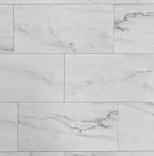 Кварц-винил Alpine Floor STONE Mineral Core ЕСО 4-20 Брайс