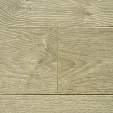 Ламинат AGT Dream floor Massive Solaro