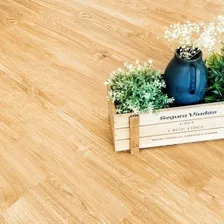 Кварцвиниловая плитка Alpine Floor ECO6-4 Секвойя Royal