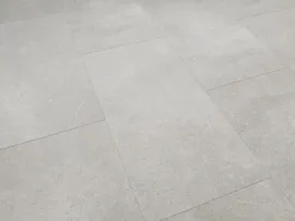 Инженерный кварц-винил (SPC) Fast Floor Stone Балиал FST-207