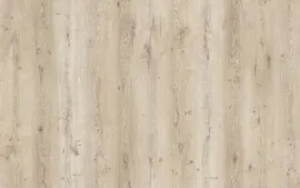 Ламинат Коста 4V КМ2 1380х190х8мм 33класс альмерия Floor Bee 1191