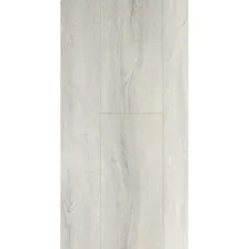 SPC ламинат Alpine Floor Белый Лес ECO 9-9 183x1220