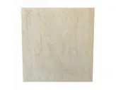 Керамогранит TileKraft Floor Tiles-Pgvt (2010) 60X60