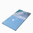  Alpine Floor Smart