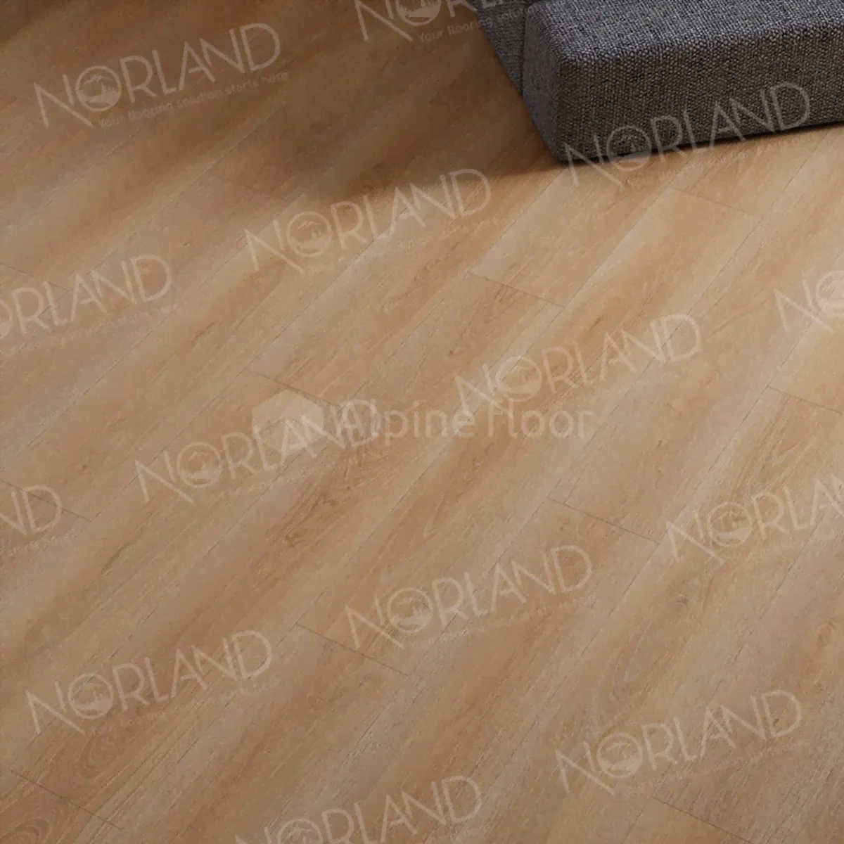 Alpine Floor Norland Alda 1008-9 ABA