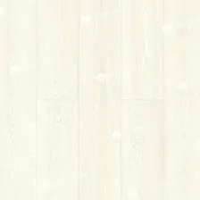 SPC ламинат Alpine Floor Intense Зимний лес ECO 9-5