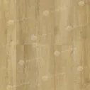 LVT плитка Alpine Floor Easy Line Тисс