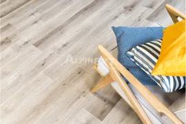 Кварцвинил Alpine Floor Ultra - Клен насыщенный ECO 5 - 20