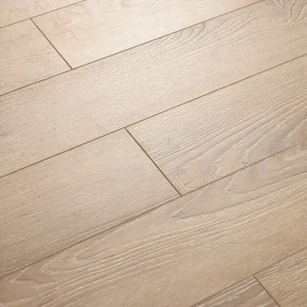 Ламинат A+Floor Natural A 007
