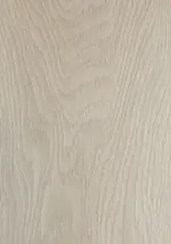 Ламинат Quick-Step Clix Floor Intense Дуб Марципановый CXI 146