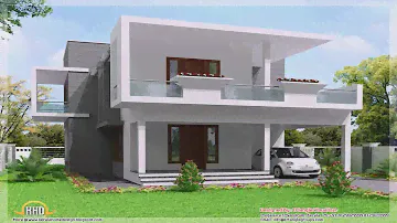 Floor Plans For A 600 Sq Ft Home - Gif Maker  DaddyGif.com (see description)