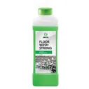 FLOOR WASH STRONG щелочное средство для мытья пола