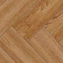 Alpine Floor Венето