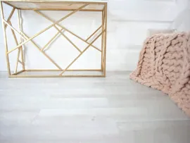 SPC ламинат DAMY FLOOR FAMILY TCM304-3 ДУБ зимний