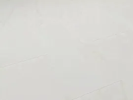 Инженерный кварц-винил (SPC) Fast Floor Stone Таймази FST-211