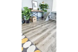 Кварцвинил Alpine Floor Ultra - Дуб лесной ECO 5 - 18