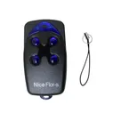 % Пульт nice floor-s 4кн(90018)