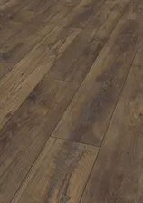 Ламинат My Floor M1005 Каштан 1,598